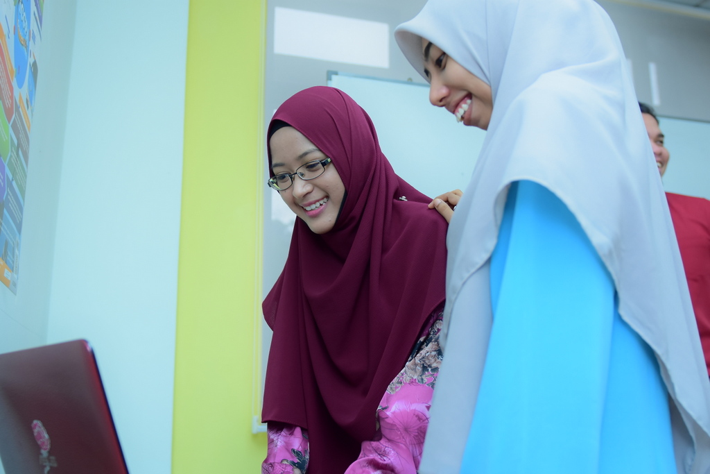 030 DSC 3003